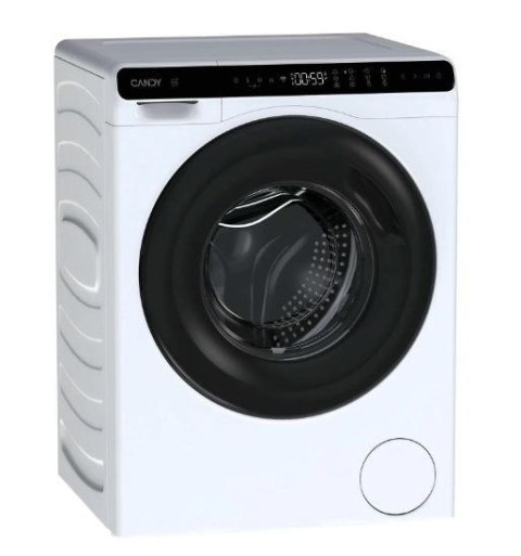 Pralka CANDY CW50-BP12307U1-S