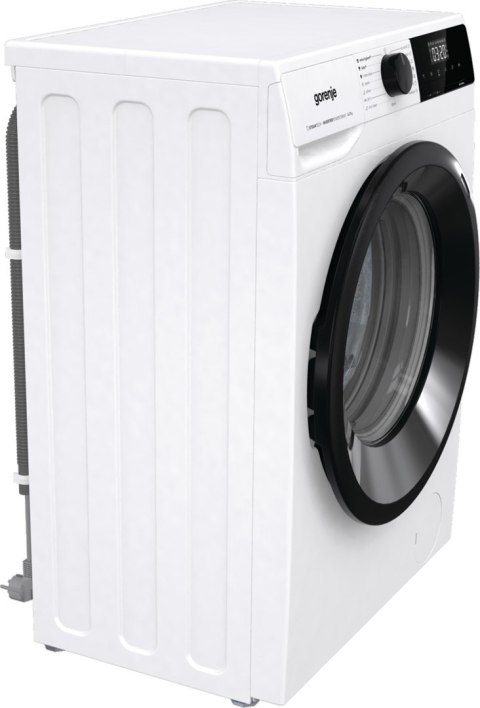 Pralka GORENJE WNHEI72SAS/PL (WYPRZEDAŻ) Pralka GORENJE WNHEI72SAS/PL (WYPRZEDAŻ)