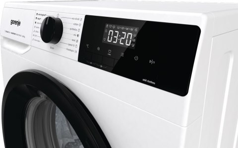Pralka GORENJE WNHEI72SAS/PL (WYPRZEDAŻ) Pralka GORENJE WNHEI72SAS/PL (WYPRZEDAŻ)