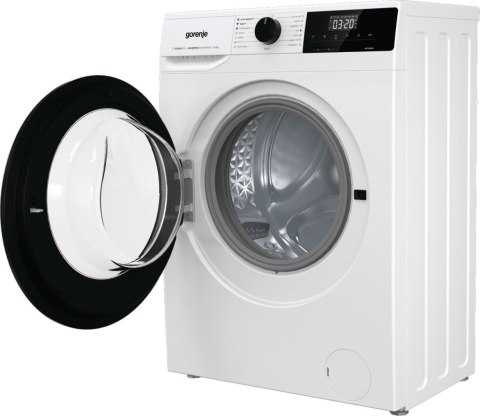 Pralka GORENJE WNHEI72SAS/PL (WYPRZEDAŻ) Pralka GORENJE WNHEI72SAS/PL (WYPRZEDAŻ)