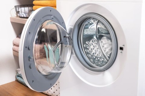 Pralka GORENJE WNHEI72SAS/PL (WYPRZEDAŻ) Pralka GORENJE WNHEI72SAS/PL (WYPRZEDAŻ)