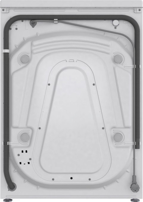 Pralka GORENJE WNHEI72SAS/PL (WYPRZEDAŻ) Pralka GORENJE WNHEI72SAS/PL (WYPRZEDAŻ)