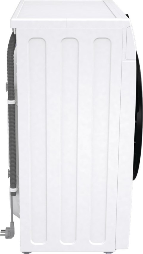 Pralka GORENJE WNHEI72SAS/PL (WYPRZEDAŻ) Pralka GORENJE WNHEI72SAS/PL (WYPRZEDAŻ)