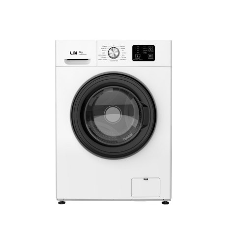 Pralka LIN LI-PR60-101WH Pralka LIN LI-PR60-101WH