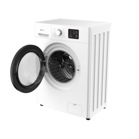 Pralka LIN LI-PR60-101WH Pralka LIN LI-PR60-101WH