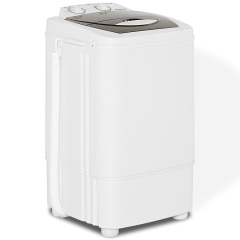 Pralka Ravanson XPB-70