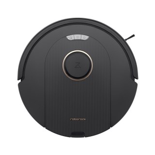 Robot sprzątający Roborock Q5 Pro (czarny)