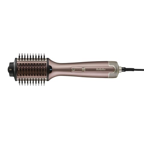 Suszarko-lokówka BABYLISS AS95E