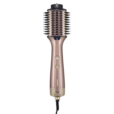 Suszarko-lokówka BABYLISS AS95E