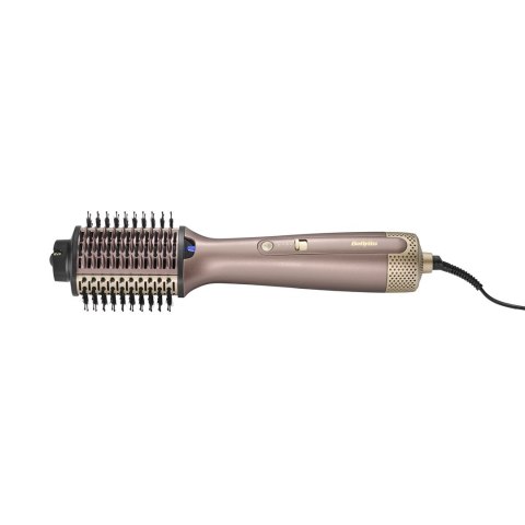 Suszarko-lokówka BABYLISS AS95E