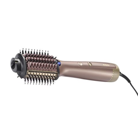 Suszarko-lokówka BABYLISS AS95E