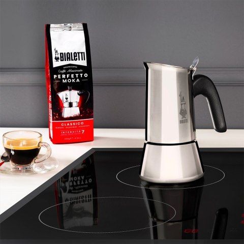 Bialetti kawiarka New Venus 2tz (WYPRZEDAŻ)