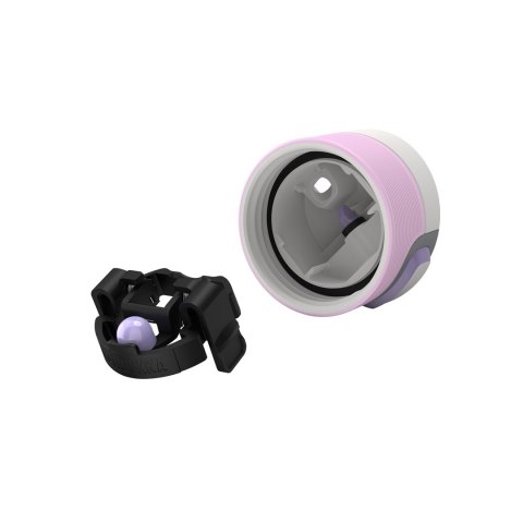 Kambukka kubek termiczny Etna Grip 500ml Pale Purple Kambukka kubek termiczny Etna Grip 500ml Pale Purple