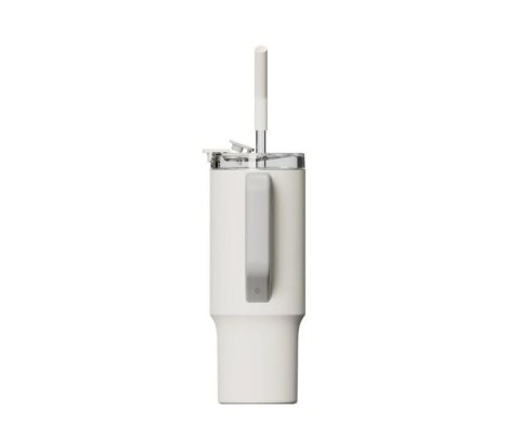 Kubek termiczny Xiaomi Straw Mug 1l