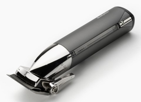 Maszynka do strzyżenia BABYLISS E996E