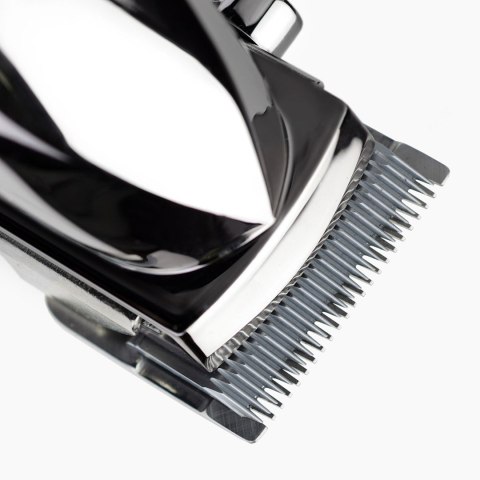 Maszynka do strzyżenia BABYLISS E996E