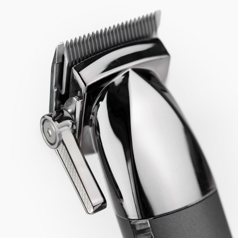 Maszynka do strzyżenia BABYLISS E996E