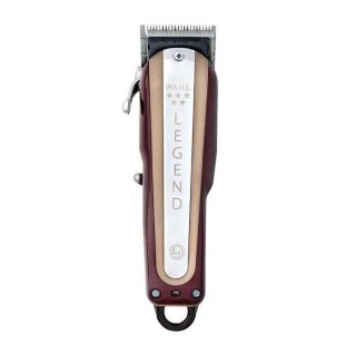 Maszynka do strzyżenia WAHL Legend 5-Star 08594-016