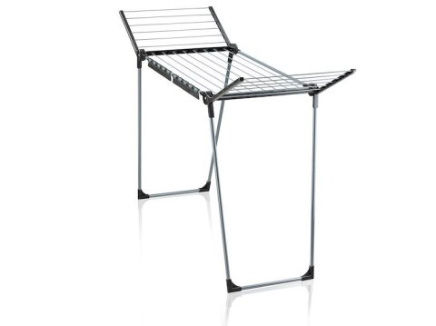 Suszarka Pegasus 150 Black Diamond 81690 LEIFHEIT Suszarka Pegasus 150 Black Diamond 81690 LEIFHEIT