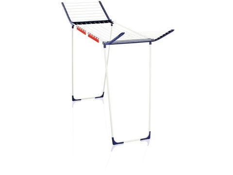 Suszarka Pegasus 180 Solid Maxx 81650 LEIFHEIT Suszarka Pegasus 180 Solid Maxx 81650 LEIFHEIT