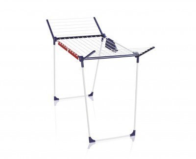 Suszarka Pegasus 180 Solid Plus 81510 LEIFHEIT Suszarka Pegasus 180 Solid Plus 81510 LEIFHEIT