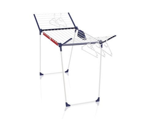 Suszarka Pegasus 200 Solid Comfort 81516 LEIFHEIT Suszarka Pegasus 200 Solid Comfort 81516 LEIFHEIT