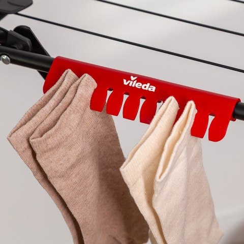 Suszarka Vileda Universal Ultimate Suszarka Vileda Universal Ultimate