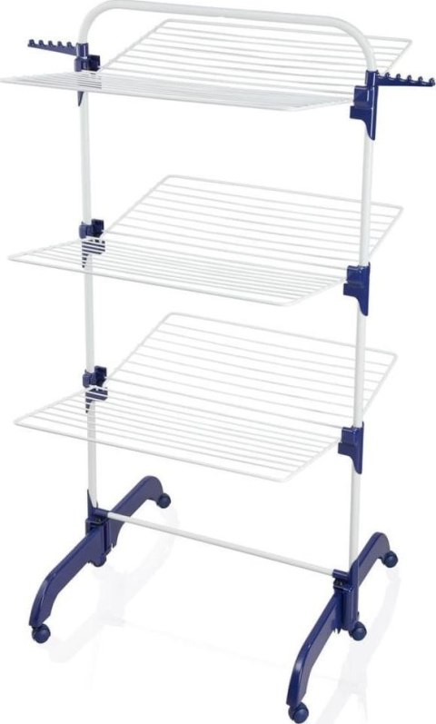 Suszarka pionowa Comfort Tower 420 81529 LEIFHEIT Suszarka pionowa Comfort Tower 420 81529 LEIFHEIT