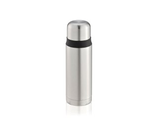 Termos Coco 0,5 L stal nierdzewna 28519 LEIFHEIT