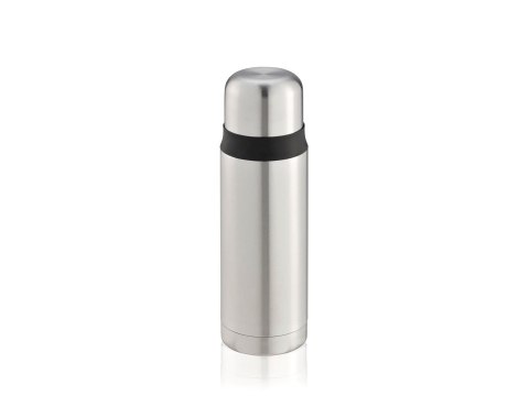 Termos Coco 0,5 L stal nierdzewna 28519 LEIFHEIT Termos Coco 0,5 L stal nierdzewna 28519 LEIFHEIT