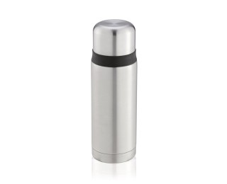 Termos Coco 0,75 L stal nierdzewna 28520 LEIFHEIT