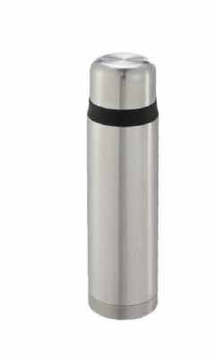 Termos Coco 1,0 L stal nierdzewna 28521 LEIFHEIT Termos Coco 1,0 L stal nierdzewna 28521 LEIFHEIT