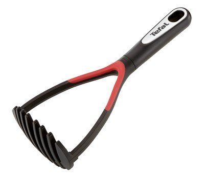 Tłuczek do ziemniaków TEFAL Ingenio K2071214 Tłuczek do ziemniaków TEFAL Ingenio K2071214
