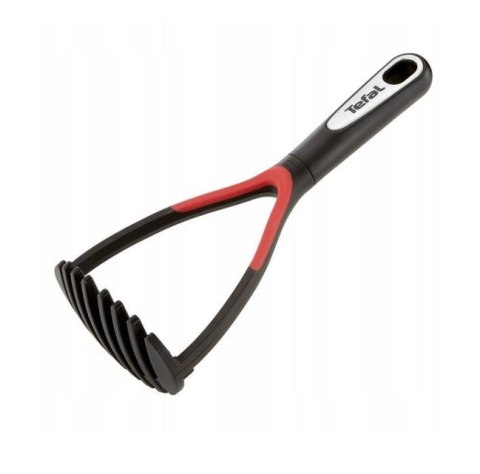 Tłuczek do ziemniaków TEFAL Ingenio K2071214 Tłuczek do ziemniaków TEFAL Ingenio K2071214