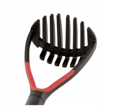 Tłuczek do ziemniaków TEFAL Ingenio K2071214 Tłuczek do ziemniaków TEFAL Ingenio K2071214
