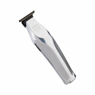 Trymer WAHL Hi-Viz PRO Cordless 3023702