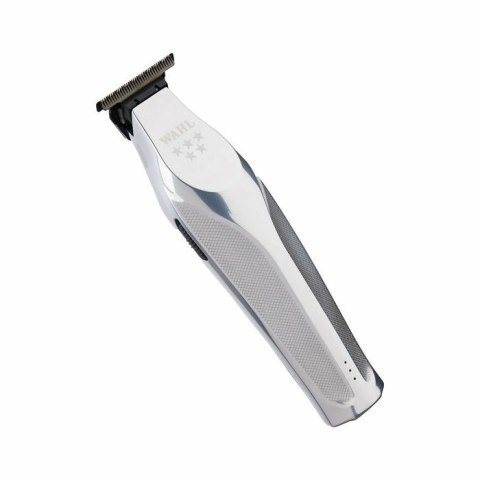 Trymer WAHL Hi-Viz PRO Cordless 3023702 Trymer WAHL Hi-Viz PRO Cordless 3023702