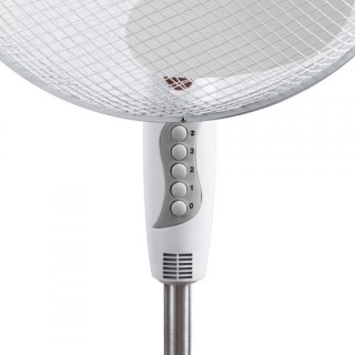 Wentylator Esperanza Hurricane EHF001WW (kolor biały) (WYPRZEDAŻ)