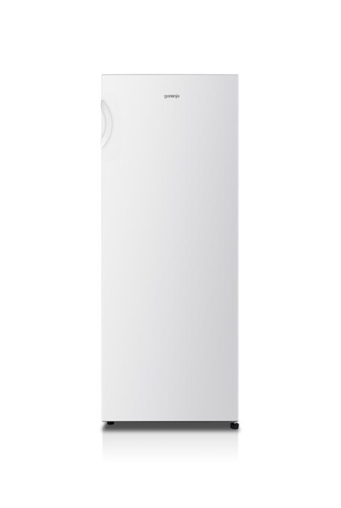 Zamrażarka GORENJE F4142PW (WYPRZEDAŻ) Zamrażarka GORENJE F4142PW (WYPRZEDAŻ)