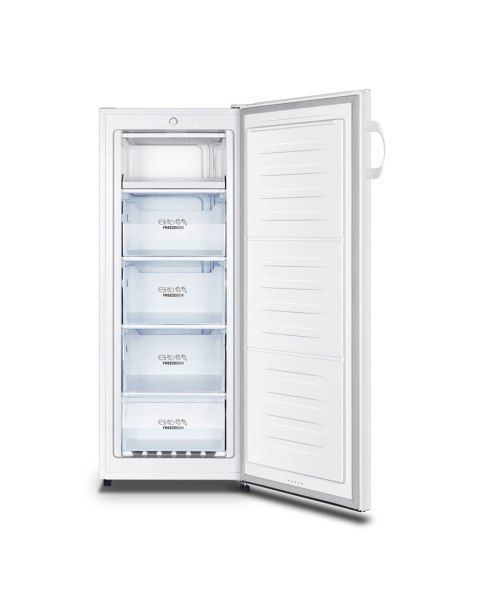 Zamrażarka GORENJE F4142PW (WYPRZEDAŻ) Zamrażarka GORENJE F4142PW (WYPRZEDAŻ)