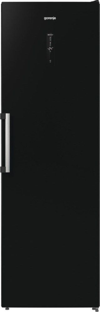 Zamrażarka GORENJE FN619EABK6