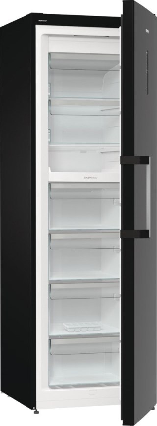 Zamrażarka GORENJE FN619EABK6