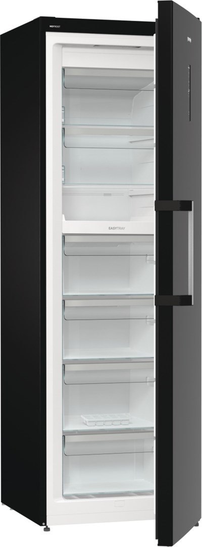 Zamrażarka GORENJE FN619EABK6