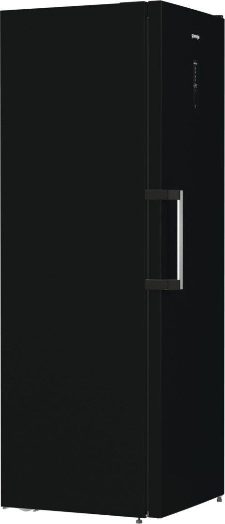 Zamrażarka GORENJE FN619EABK6