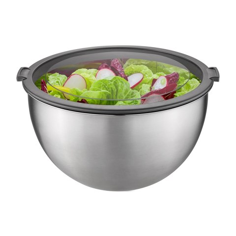 Zestaw 3 mis (16, 20, 24 cm) GEFU MONDI G-89430 Zestaw 3 mis (16, 20, 24 cm) GEFU MONDI G-89430