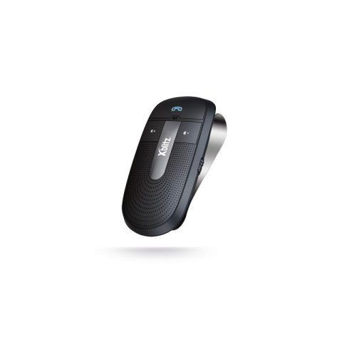 XBLITZ ZESTAW GŁOŚNOMÓWIĄCY BLUETOOTH X700 XBLITZ ZESTAW GŁOŚNOMÓWIĄCY BLUETOOTH X700
