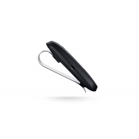 XBLITZ ZESTAW GŁOŚNOMÓWIĄCY BLUETOOTH X700 XBLITZ ZESTAW GŁOŚNOMÓWIĄCY BLUETOOTH X700