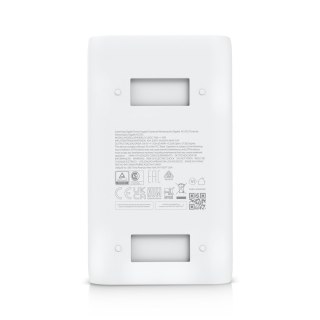 Injector PoE Ubiquiti UACC-PoE++-10G PoE++ 60W (UACC-PoE++-10G-EU)