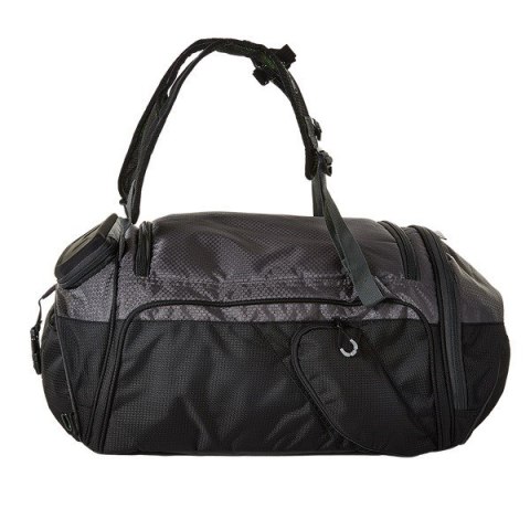 OGIO PLECAK - TORBA ENDURANCE 7.0 CHARCOAL P/N:112054.396 OGIO PLECAK - TORBA ENDURANCE 7.0 CHARCOAL P/N:112054.396
