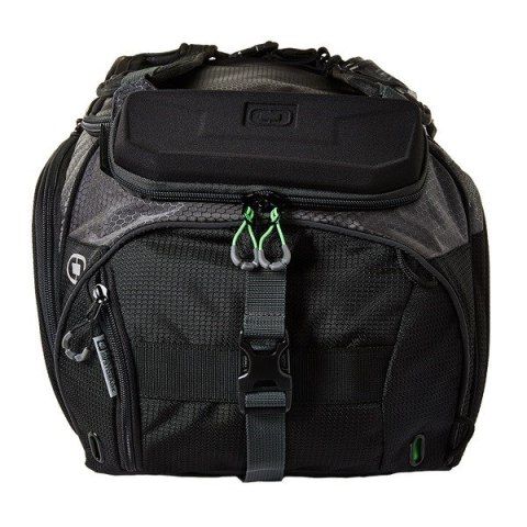 OGIO PLECAK - TORBA ENDURANCE 7.0 CHARCOAL P/N:112054.396 OGIO PLECAK - TORBA ENDURANCE 7.0 CHARCOAL P/N:112054.396